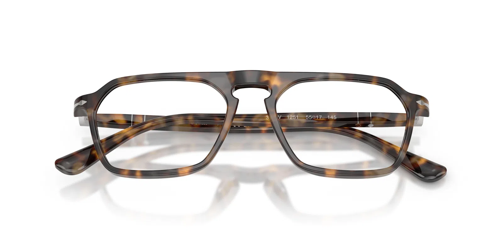 Persol 3402V Eyeglasses - view 11
